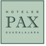Hotel PAX