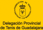 Delegación Provincial de Tenis de Guadalajara