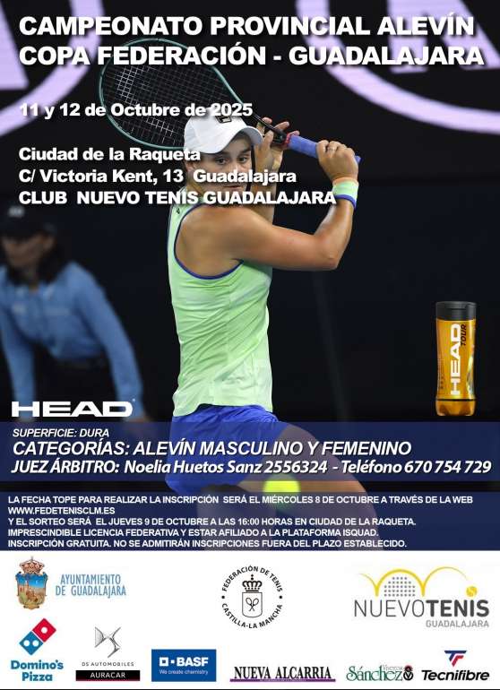 noticia
