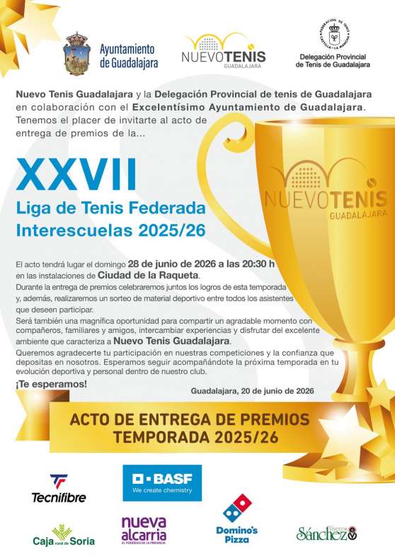 noticia