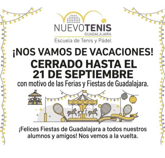 noticia