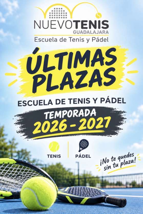 noticia