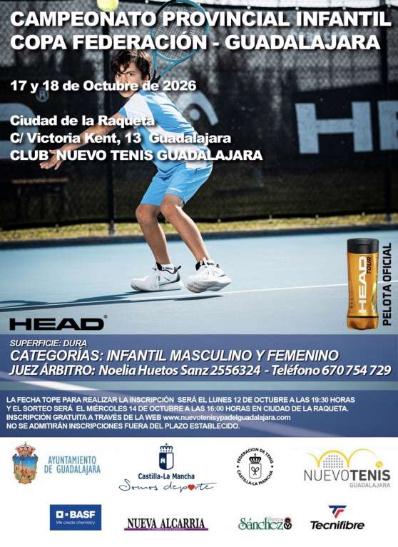 noticia